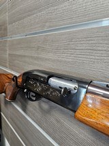 REMINGTON 1100 MAGNUM 12 GA MAGNUM - 3 of 3