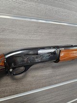 REMINGTON 1100 MAGNUM 12 GA MAGNUM - 2 of 3