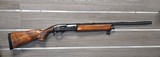 REMINGTON 1100 MAGNUM 12 GA MAGNUM - 1 of 3