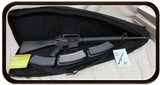 COLT SPORTER MATCH HBAR .223 REM - 1 of 3