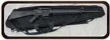 COLT SPORTER MATCH HBAR .223 REM - 2 of 3