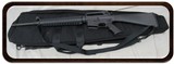 COLT SPORTER MATCH HBAR .223 REM - 3 of 3