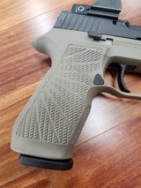 SIG SAUER P320XC-9-BXR3-R2 9MM LUGER (9X19 PARA) - 2 of 3