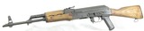 CENTURY ARMS GP WASR-10 7.62X39MM - 1 of 3