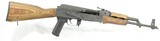 CENTURY ARMS GP WASR-10 7.62X39MM - 2 of 3