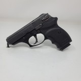 BERSA THUNDER 380CC .380 ACP - 1 of 3