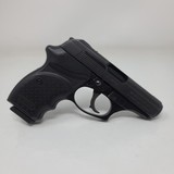 BERSA THUNDER 380CC .380 ACP - 3 of 3