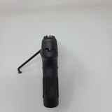 TAURUS G2C 9MM LUGER (9X19 PARA) - 2 of 3