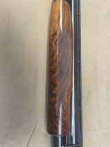 WINCHESTER 1912 12 GA - 3 of 3