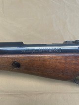 REMINGTON RAG 1917-15 MLE 8MM LEBEL - 3 of 3