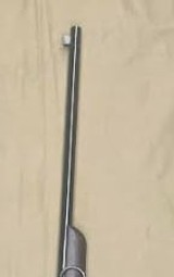 REMINGTON RAG 1917-15 MLE 8MM LEBEL - 1 of 3