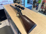 WINCHESTER MODEL 94 PRE ‚‚64 .32 WIN SPECIA - 1 of 3