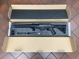 RUGER 9mm PC Carbine 9MM LUGER (9X19 PARA) - 1 of 3