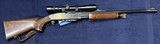 REMINGTON 760 .30-06 SPRG - 1 of 1