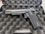 GSG GERMAN SPORT GUNS GSG 1911 .22 LR - 1 of 3