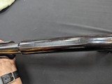REMINGTON 870 WINGMASTER 20 GA - 3 of 3