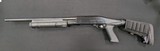 REMINGTON 870 WINGMASTER 20 GA - 1 of 3