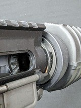 ANDERSON MANUFACTURING AM 15 5.56X45MM NATO - 2 of 3