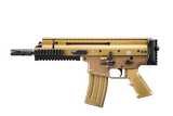 FN SCAR 15P 5.56X45MM NATO - 2 of 3