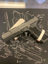 SHADOW SYSTEMS MR920 FOUNDATON 9MM LUGER (9X19 PARA) - 2 of 3