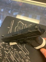 SHADOW SYSTEMS MR920 FOUNDATON 9MM LUGER (9X19 PARA) - 3 of 3