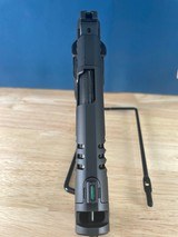 STACCATO STACCATO XC DPO OR 9MM LUGER (9X19 PARA) - 3 of 3