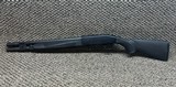 MOSSBERG 940 PRO TACTICAL 12 GA - 3 of 3