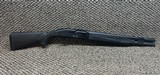 MOSSBERG 940 PRO TACTICAL 12 GA - 2 of 3
