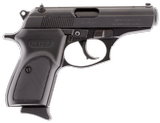 BERSA THUNDER .380 ACP - 1 of 2