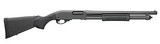 REMINGTON 870 EXPRESS TACTICAL 12 GA - 1 of 3