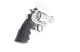 SMITH & WESSON 629 - 6 44
MAG - 3 of 3