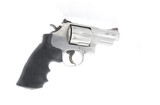 SMITH & WESSON 629 - 6 44
MAG - 2 of 3
