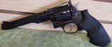 RUGER REDHAWK .44 MAGNUM - 3 of 3