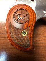 BOND ARMS BOND DEFENDER 357/38 - 3 of 3