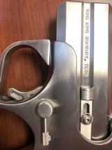 BOND ARMS BOND DEFENDER 357/38 - 2 of 3