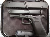 GLOCK GLOCK 17 GEN 5 9MM LUGER (9X19 PARA) - 3 of 3