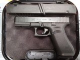 GLOCK GLOCK 17 GEN 5 9MM LUGER (9X19 PARA) - 2 of 3