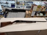 WINCHESTER 12 12 GA - 1 of 3