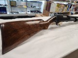 WINCHESTER 12 12 GA - 2 of 3