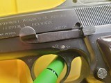 FN BROWNING "HI POWER" 9MM LUGER (9X19 PARA) - 2 of 3