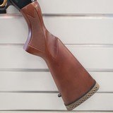 MOSSBERG 500 20 GA - 2 of 3