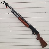 MOSSBERG 500 20 GA - 1 of 3