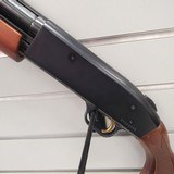 MOSSBERG 500 20 GA - 3 of 3