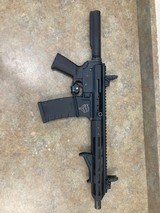 ANDERSON MANUFACTURING AM-15 5.56X45MM NATO - 1 of 3