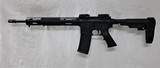 BUSHMASTER XM15-E2S .300 AAC BLACKOUT - 2 of 3