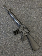 COLT A3 MATCH TARGET COMP. HBAR .223 REM/5.56 NATO - 2 of 3