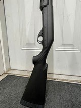 BENELLI NOVA 12 GA - 2 of 3