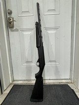 BENELLI NOVA 12 GA - 1 of 3