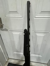 BENELLI NOVA 12 GA - 3 of 3