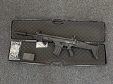 BLACK ACES TACTICAL MAX12 12 GA - 1 of 3